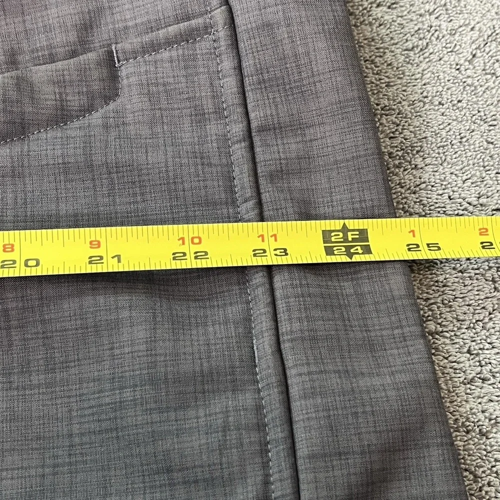 THE NORTH FACE Women's Apex Thermal Jacket‎ Purple Size S/Petite Fleece Lining